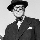 Le Corbusier