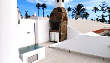 bungalow_gran_canaria_rent_06.jpeg