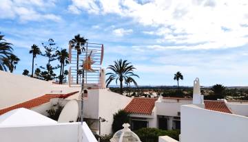 bungalow_gran_canaria_rent_07.jpeg