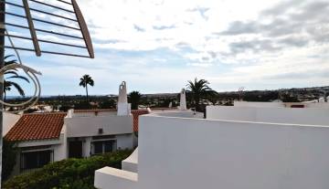 bungalow_gran_canaria_rent_09.jpeg