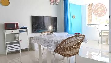 second_line_sea_playa_del_ingles_gran_canaria_rent_apartment_06.jpg