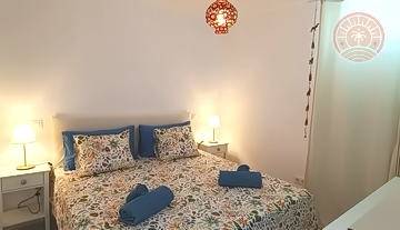 second_line_sea_playa_del_ingles_gran_canaria_rent_apartment_11.jpg
