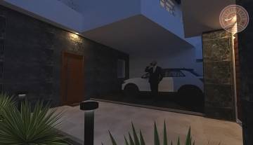 venta_canarydunes_casa_B_entrada_med.jpg