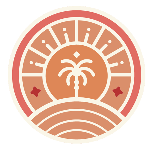 Canary Dunes Real Estate in the Canary IslandsGran Canaria