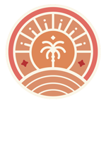 Canary Dunes Real Estate in the Canary Islands - Spain